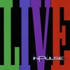 INPULSE: Live: 2006