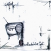 INPUT: A Radio With Guts