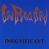 INRUIN: Insignificant
