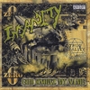 INSANITY: God Knowz My Name