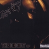 INSANITY: The Occult