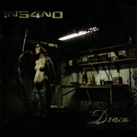 Insano : Drain