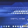 INSECT: Digital Mass