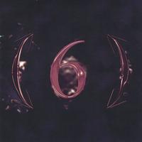 (6): 6