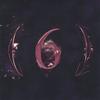 (6): 6