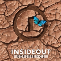 INSIDEOUT A CAPPELLA: Experience