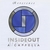 INSIDEOUT A CAPPELLA: Reverence