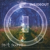INSIDEOUT A CAPPELLA: So It Seems
