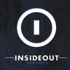 INSIDEOUT A CAPPELLA: Innocence
