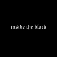 Inside The Black : Inside The Black