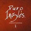 INSIGHTFUL LEARNING: Puro Inglés, Vol. 1