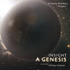 INSIGHT: A Genesis