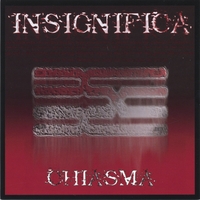 Insignifica : Chiasma