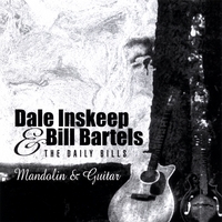Dale Inskeep, Bill Bartels : The Daily Bills