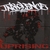 INSOLENCE: Uprising