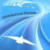 INSPIRATION DIVINE: Gathering The Fragments