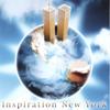 FEATURING NUNO BETTENCOURT OF "EXTREME" & GARY BAKER "I SWEAR": Inspiration New York