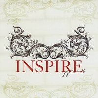Inspire : Official
