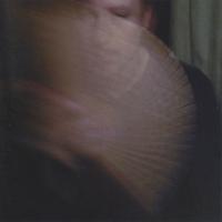 Instar : Rich Girls [remastered]