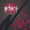 INSTINCT: Hidden Pieces