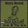 INSTRA-MENTAL: INstramentation of the Mind