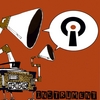 INSTRUMENT: EP