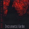 INSTRUMENTAL GARDEN: The Sky Cried Red