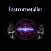 INSTRUMETALIST: Solus Bruit