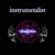 INSTRUMETALIST: Solus Bruit