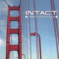 Intact : Inner Workings