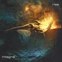 Integral : Rise