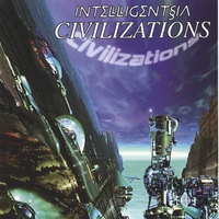 Intelligentsia : Civilizations