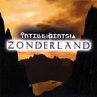 Intelligentsia : Zonderland