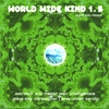 INTELLIGENTSIA NETWORK: WORLD WIDE KIND 1.5