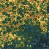 INTENSIVE CARE: 2805