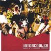 INTERCOOLER: Dance Of a Thousand Promises