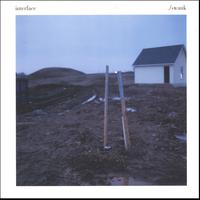 interface : ./swank