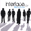 INTERFACE: Bind Us To You