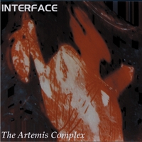Interface : The Artemis Complex