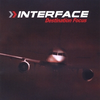 Interface : Destination Focus