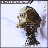 Interface : Visions of Modern Life