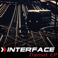 Interface : Transit