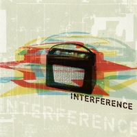 interference Ireland : Interference