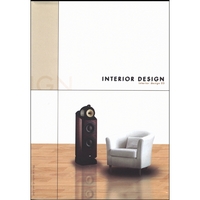Interior design : Interior design 03