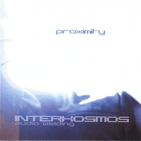 INTERKOSMOS: Proximity