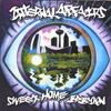 INTERNAL AFFAIRS: Sweet Home Babylon