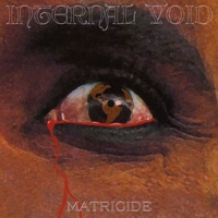 Internal Void : Matricide