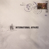 INTERNATIONAL AFFAIRS: International Affairs