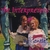 THE INTERPRETERS: Be Gentle...