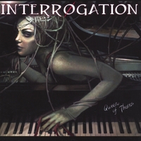 Interrogation : Queen Of Thorns